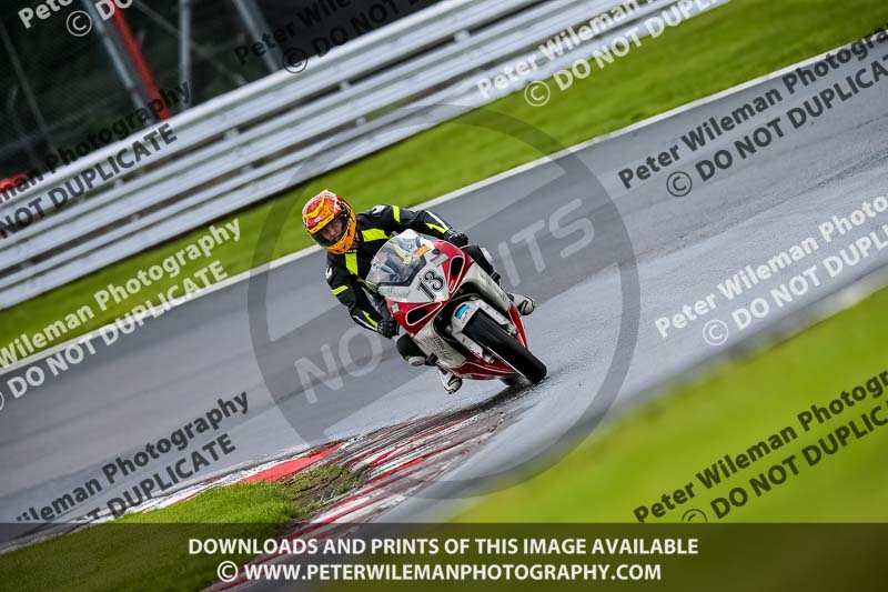 PJ Motorsport 2019;anglesey;brands hatch;cadwell park;croft;donington park;enduro digital images;event digital images;eventdigitalimages;mallory;no limits;oulton park;peter wileman photography;racing digital images;silverstone;snetterton;trackday digital images;trackday photos;vmcc banbury run;welsh 2 day enduro